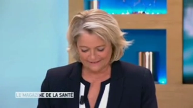 "J'ai des poils sur les seins", comment m'en débarrasser ?