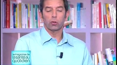 Le vagin : fourreau du désir