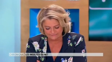 Une bibliothèque à orgasmes pour lever le tabou du plaisir féminin