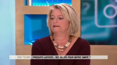 Le lait est-il un aliment complet ?