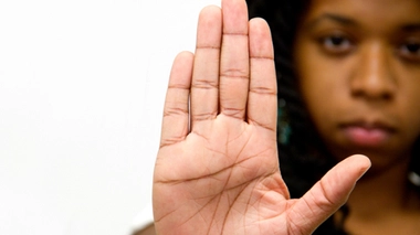 Les violences faites aux femmes plus nombreuses dans les Outre-mer qu'en métropole (crédit : CESE)