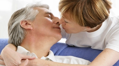 Homme : quelle sexualité après 50 ans ?