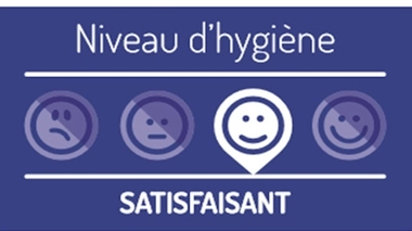 Contrôles sanitaires : dans les cuisines de votre resto préféré