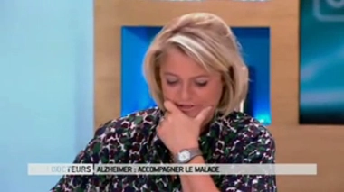 Alzheimer : le diagnostic précoce est-il utile ?