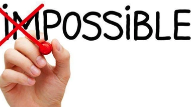 Vivre ses désirs, la clé d'une vie épanouie ?