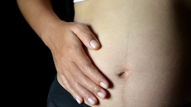 Zika : aux États-Unis, des malformations foetales pour 10% des infections maternelles - 