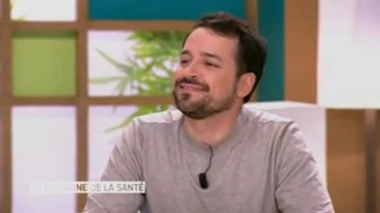 Le sexe connecté, promesse ou arnaque ? - Les explications avec Olivier Levard, journaliste spécialiste des nouvelles technologies.