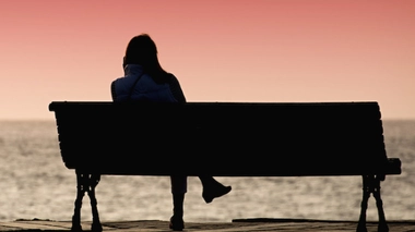 Viol : qu'appelle-t-on l’état de sidération ?