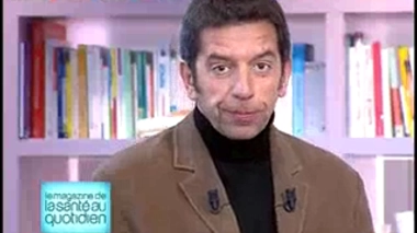 Le pénis : un problème de taille