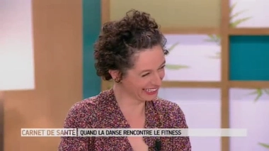 Franchise médicale, participation forfaitaire : comment ça marche ?