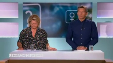 Entretien avec le Dr Stéphane Travers, médecin militaire urgentiste