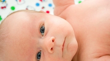 Image d'illustration.