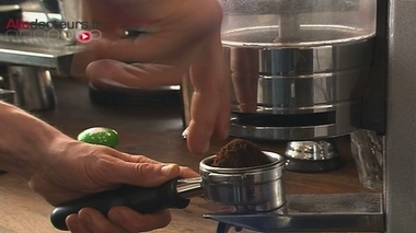 Café : combien peut-on en boire sans risque ?