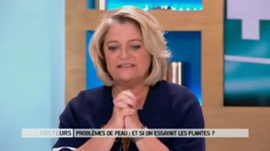 Existe-t-il une solution naturelle contre les taches de vieillesse ?