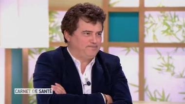 Gestes de premiers secours : la position latérale de sécurité