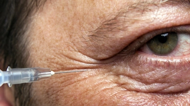 La chirurgie et la médecine esthétique au masculin