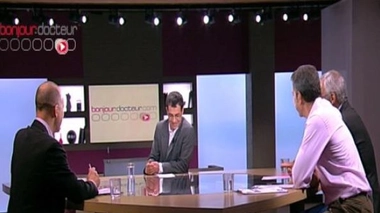 Le blog-notes vidéo - n°20