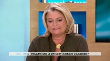 Comment éviter les carences alimentaires quand on a une MICI ?