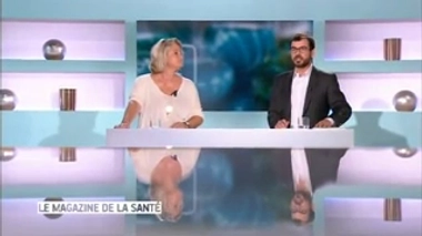 Santé dans le débat : les arguments des candidats décryptés