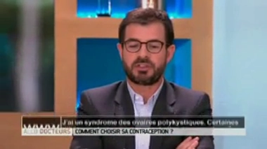 Quand reprendre un contraceptif après un accouchement ?