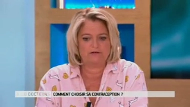 Contraception : peut-on avoir à 100% confiance dans le préservatif ?