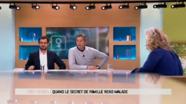Quels sont les secrets de famille les plus courants ?