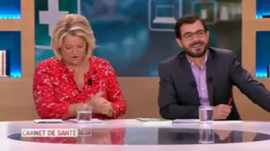 Solidarité et coopération chez les animaux : la loi de la jungle ?