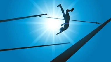 Sexualité : quels risques à placer la barre trop haut ? (Crédits : Pict rider / Fotolia)