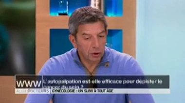 Consultation gynécologique : comment franchir le pas ?