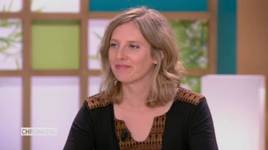 Démangeaisons de l'anus : comment réagir ?