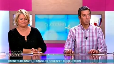 Des exercices pour combattre la cellulite