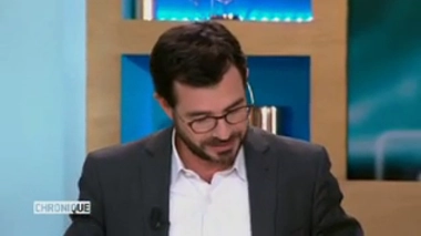 "Ribcage bragging": quand l'extrême minceur s'affiche sur la Toile