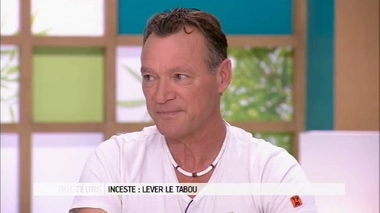 Pourquoi y a-t-il un délai de prescription en cas d'inceste ?