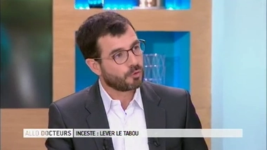 Où commence l'inceste ?