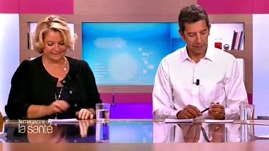 Comment soulager des douleurs de genoux ?