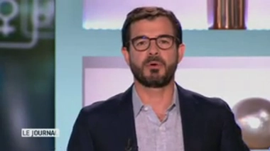 Entretien avec le Dr Muriel Salmona, psychiatre