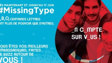 Nouvelle campagne pour le don du sang