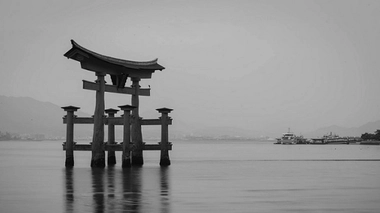La démence : un problème de santé majeur au Japon