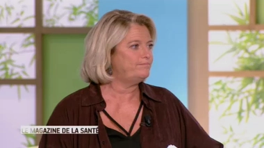 Le sport, un anti-stress naturel