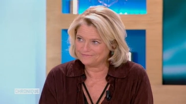 Vaccins : pourquoi y a-t-il des ruptures de stock ?