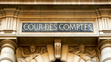 La Cour des comptes sort l'arme du déconventionnement des médecins