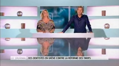 Entretien avec le Dr Oussama Kebir, psychiatre addictologue