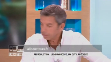 Animaux : faire illusion pour séduire