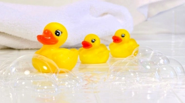 La sexualité en 9 lettres : U comme Ustensiles (sextoys)