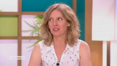 La philematophobie ou la peur des baisers