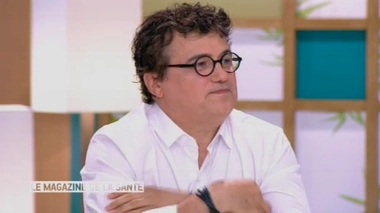 Sport et chaleur ne font pas bon ménage