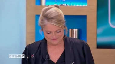 Insolites du Net : SMS au volant, accident au tournant !