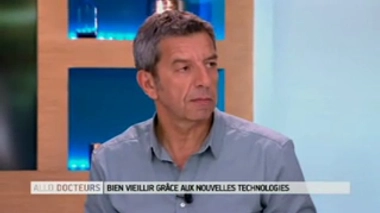 Les programmes d'entraînement cérébral sont-ils efficaces ?