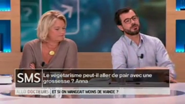 Quelle cuisson privilégier pour la viande rouge ?