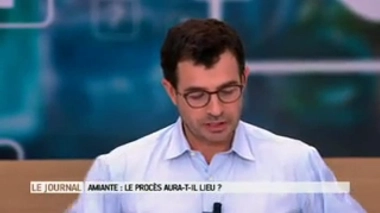 Entretien avec le Dr Aude Couturier, ophtalmologue